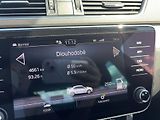 Škoda Superb (2022) - náhled 23