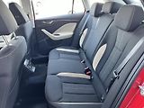 Škoda Kamiq 1.0TSi 85kw Style Plus Extra - náhled 28