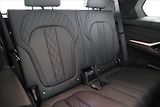 BMW X7 (2024) xDrive40i, 7 míst, Tažné - náhled 13