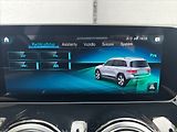 Mercedes-Benz GLB 2,0 200d 110kW, navi, kamera - náhled 32