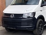Volkswagen Multivan (2017) 2.0TDi 4MOTI0N  California  - náhled 1