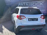 Suzuki Vitara 1.6/88kW, COMFORT, 4x4 - náhled 6