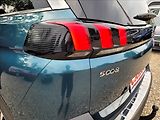 Peugeot 5008 2,0 zálohováno - náhled 45