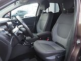 Renault Captur (2014) 1.2 TCe 88kW, Dynamique, AT - náhled 11