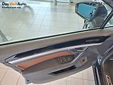 Volkswagen Touareg (2025) R-Line,V6 3.0 TDI,210kW,Prodl. - náhled 13