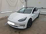 Tesla Model 3 RWD LED ACC       PŘIPRAVUJEME - náhled 1