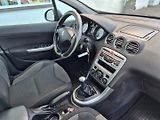 Peugeot 308 (2013) 1.6HDi Xenony , TZ , Nová STK - náhled 12
