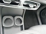 Leapmotor B10 (2025) Design 67kW EV - náhled 38