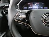 Škoda Fabia - náhled 16