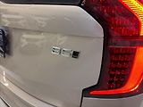 Volvo XC90 (2025) 2,0 B5 AWD Dark Plus 2233  Plu - náhled 14