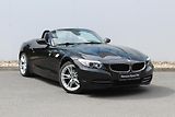 BMW Z4 sDrive23i - náhled 7