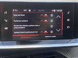 Peugeot 208 (2023) 1.2PT, Allure, LED - náhled 15