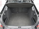 Škoda Octavia (2019) 1.6 TDi, ČR, Style - náhled 7