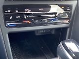 Volkswagen Taigo (2023) 1.5 TSI DSG R-Line - náhled 28