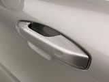Volvo V60 CC B5 AWD BRIGHT PLUS AUT CZ - náhled 35