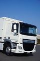 DAF CF (2017) 400 / ACC / E 6 / ZESTAW DO PR - náhled 31