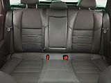 Peugeot 508 (2014) 2.2 HDi, Automat, Navi, Xenony - náhled 10
