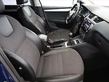 Škoda Octavia (2015) 2.0 TDI, Tempomat - náhled 7