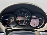 Porsche Boxster 718 - náhled 18