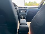 Škoda Rapid (2019) Style 1.0 TSI 81kW - náhled 18