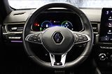 Renault Arkana 1,6 E-TECH Engeneering - náhled 16