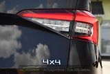 Škoda Kodiaq 2.0TDi 140kW L&K ČR 4x4 - náhled 58