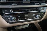 BMW X4 xDrive20d MSport*servis CZ - náhled 33