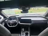 Dodge Charger (2026) SIXPACK SCAT PACK 4-DOOR - náhled 15