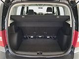 Škoda Yeti (2012) 1.2 TSI, Serv.kniha, Navi - náhled 14