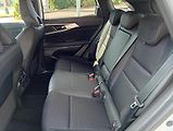 Renault Austral (2026) esprit ALPINE full hybrid 200 - náhled 19