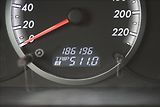 Mazda 5 1,8 i 85KW 7MÍST TAŽNÉ - náhled 35
