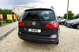 Volkswagen Sharan (2015) CUP 2,0 TDI 130 kW - náhled 4