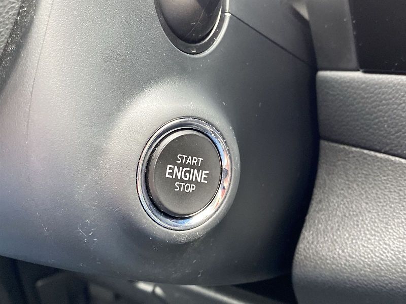 Škoda Kodiaq (2023) 2.0 TDI 4x4 DSG L&K - fotka 24 z 44