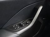 Škoda Octavia (2020) 2.0 TDI, Automat, Serv.kniha - náhled 18
