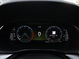 Škoda Octavia (2020) 1.5 TSI, Serv.kniha, Tempomat - náhled 11