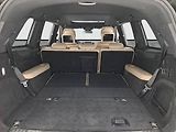 Mercedes-Benz GL (2015) 350 BlueTEC - náhled 14