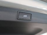 Škoda Karoq (2026) SPORTLINE 2.0TSI 140KW 4x4 DSG - náhled 43