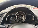 Mazda CX-3 2.0 Skyactiv/110kW Revolution - náhled 14