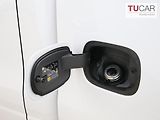 Dodge RAM (2026) 1500 Laramie 5.7 V8 HEMI 2026 - náhled 10