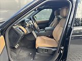 Land Rover Discovery 3,0 D300 Metropolitan Ed. AWD - náhled 11