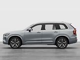 Volvo XC90 CORE B5 AWD 184kW 4x4 - náhled 3