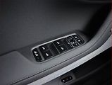 Polestar 2 (2022) Long Range 1 Motor, SoH 96% - náhled 17