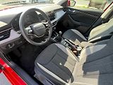 Škoda Scala (2025) Top Selection 1.0TSi 85kW 6°ma - náhled 10