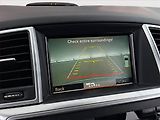 Mercedes-Benz Třídy M (2012) ML 350 BlueTEC, 4X4, Automat - náhled 18