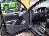 Volkswagen Tiguan 1,4 TSi 4motion SPORT SERV.KN - náhled 24