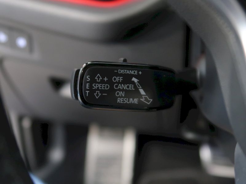 Škoda Octavia (2026) SPORTLINE 2.0TDI 110KW DSG NAV - fotka 39 z 46