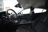 Mazda 3 2,0 SKYACTIV NAVI TAŽNÉ ČR - náhled 8
