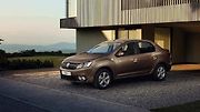 7. Dacia Logan. První a nejlevnější adept z Rumunska nabídne kufr o objemu 510 litrů. Pokud hledíte na cenu, Logan nemá přemožitele. Seženete ho už od 169 900 Kč s litrovým motorem, přičemž ani ta nejdražší verze nepřesáhne 280 tisíc korun.