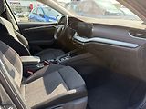 Škoda Octavia 2.0 TDi 110kW  Style Plus - náhled 7