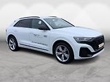 Audi Q8 3,0 - náhled 7
